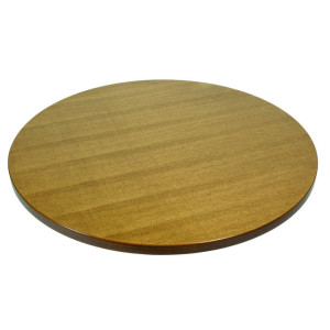 grain wood veneer 25mm top 700mm round ash oak<br />Please ring <b>01472 230332</b> for more details and <b>Pricing</b> 